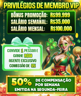 App 3633bet para Android e iOS - download grátis