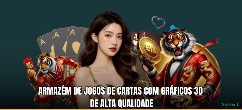 App 3633bet para Android e iOS - download grátis