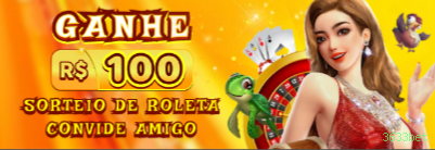 Conta 3633bet sincronizada site e app