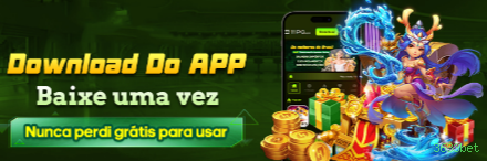 Conta 3633bet sincronizada site e app