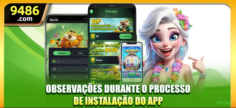 Apostas futebol ao vivo 3633bet - odds competitivas