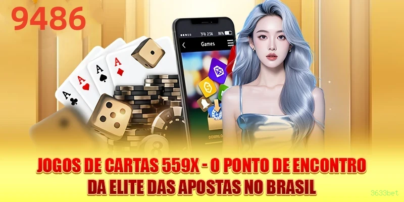 App 3633bet apostas esportivas mobile