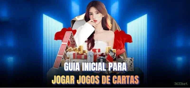 Guia rápido de apostas ao vivo na 3633bet