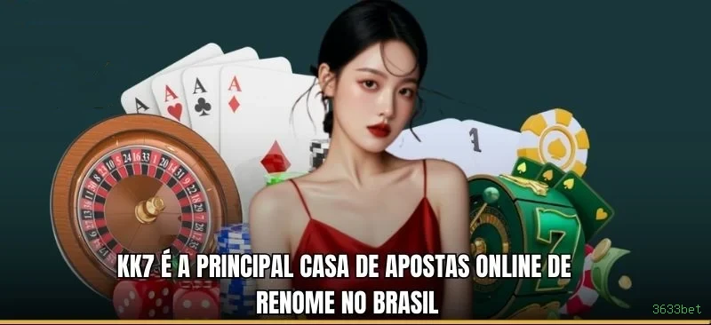 Dúvidas frequentes sobre apostas esportivas na 3633bet