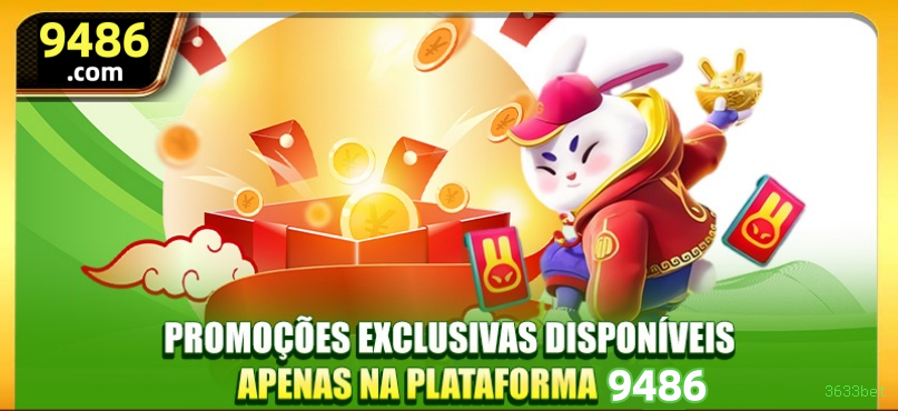 Roleta e blackjack 3633bet