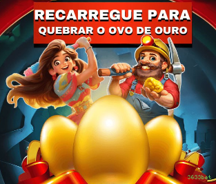 Cassino ao vivo 3633bet dealers