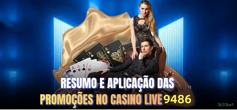 Download app 3633bet Android iOS