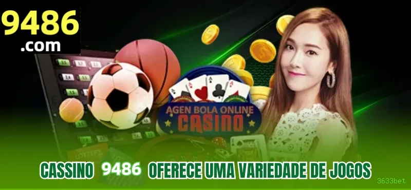 3633bet slots no app