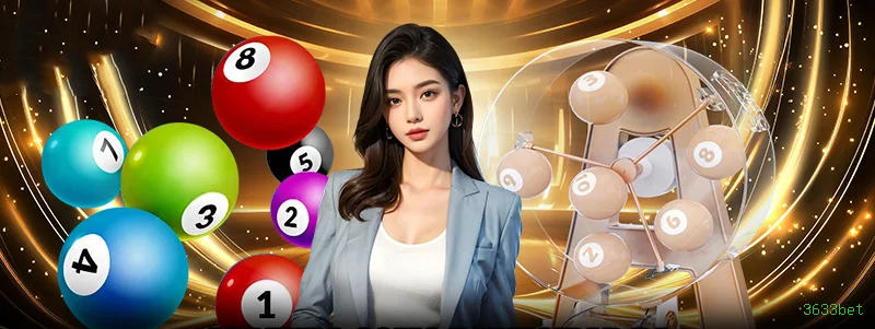 3633bet multi dispositivo
