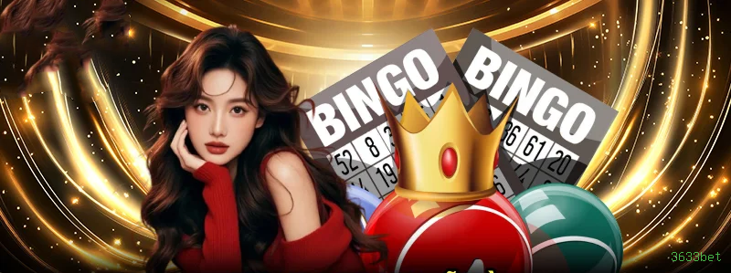 Starlight Princess - Slot game com multiplicadores na 3633bet