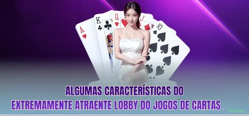 Starlight Princess - Slot game com multiplicadores na 3633bet