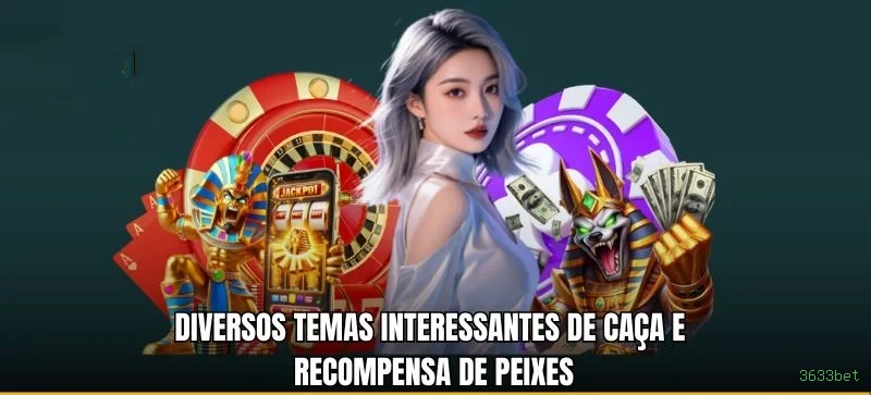 Aplicativo móvel 3633bet para iOS e Android