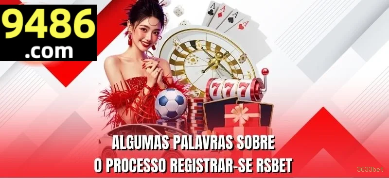 Segurança 3633bet SSL