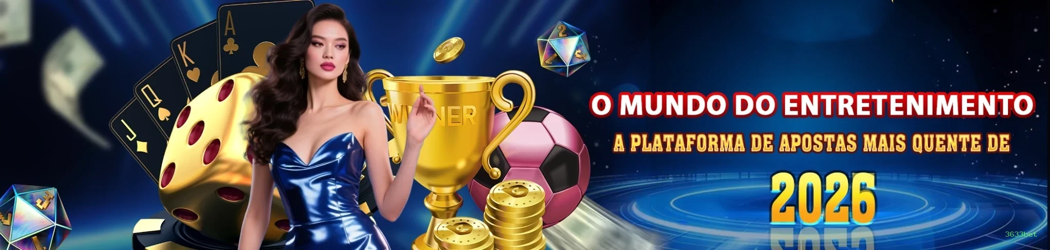 Pagamentos 3633bet PIX