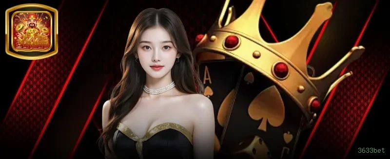 Formulário registro 3633bet