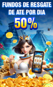 Slots 3633bet - Sweet Bonanza e caça-níqueis populares