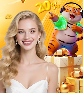 App 3633bet slots mobile
