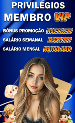 App 3633bet slots mobile