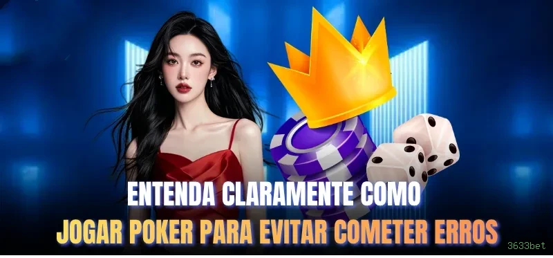 Programa VIP 3633bet - benefícios exclusivos