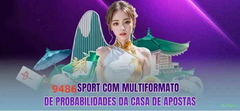 Saque PIX 3633bet