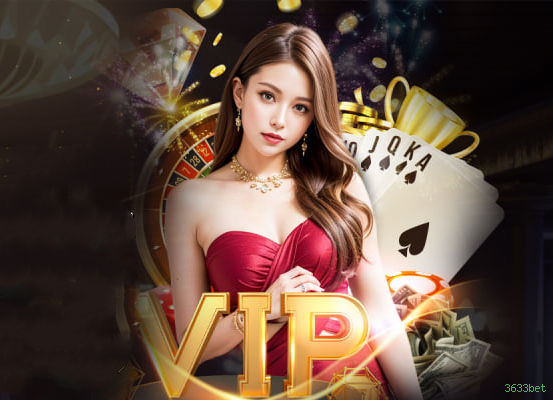 Slots com prêmios 3633bet